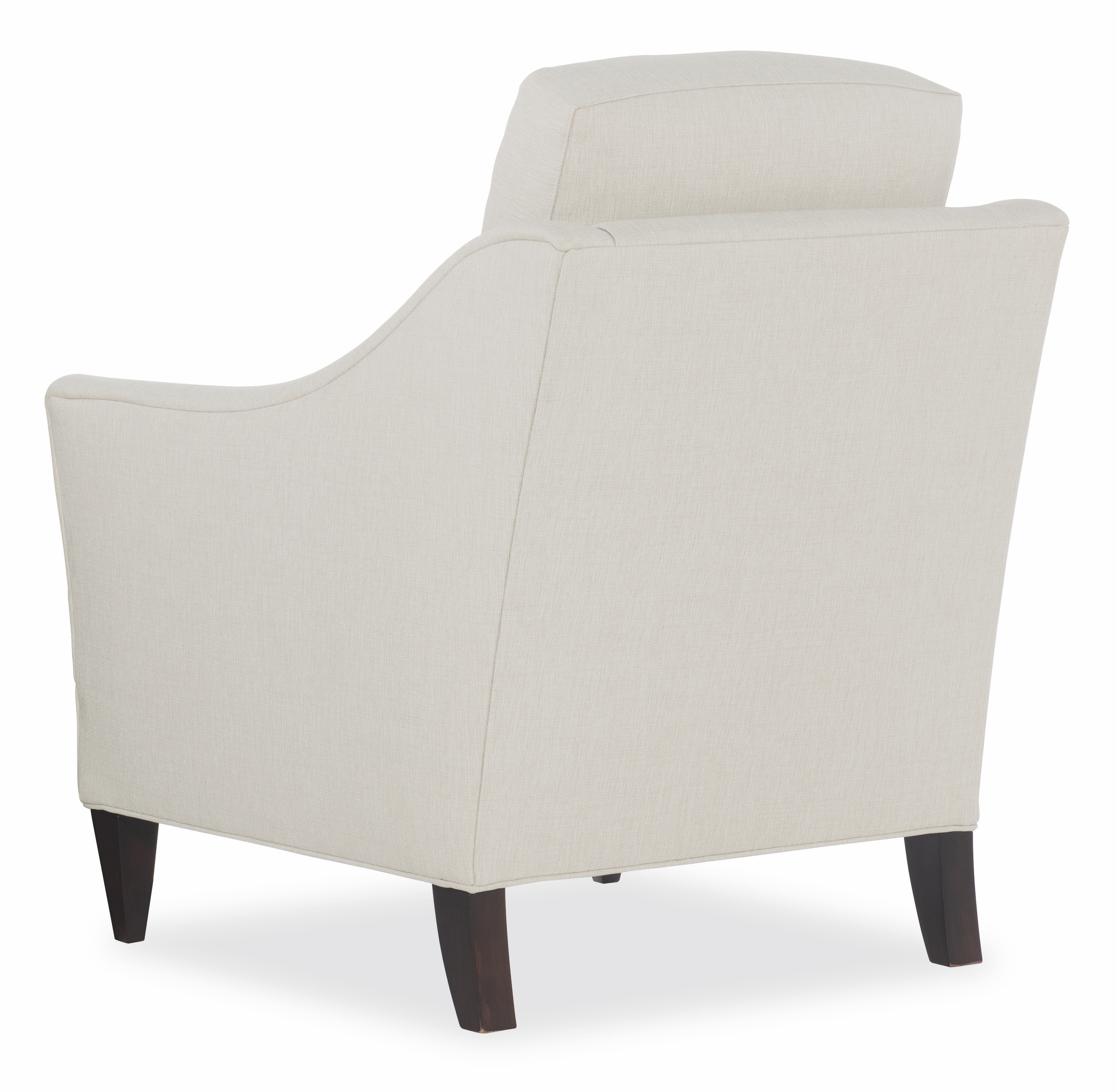 H Contract Jocelyn Chair HC9718-005 - H Contract Furniture